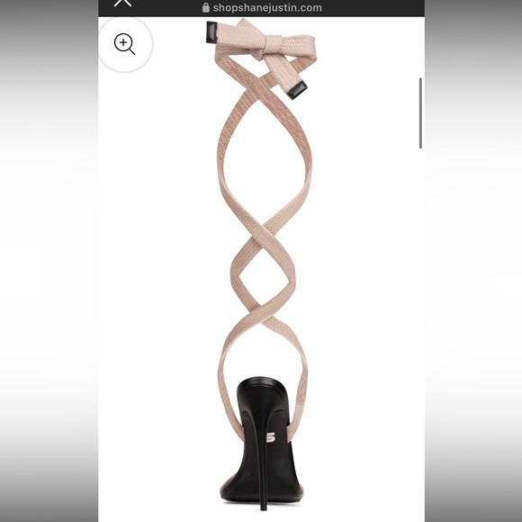 Ordered wrong size - Picture 2 of 6